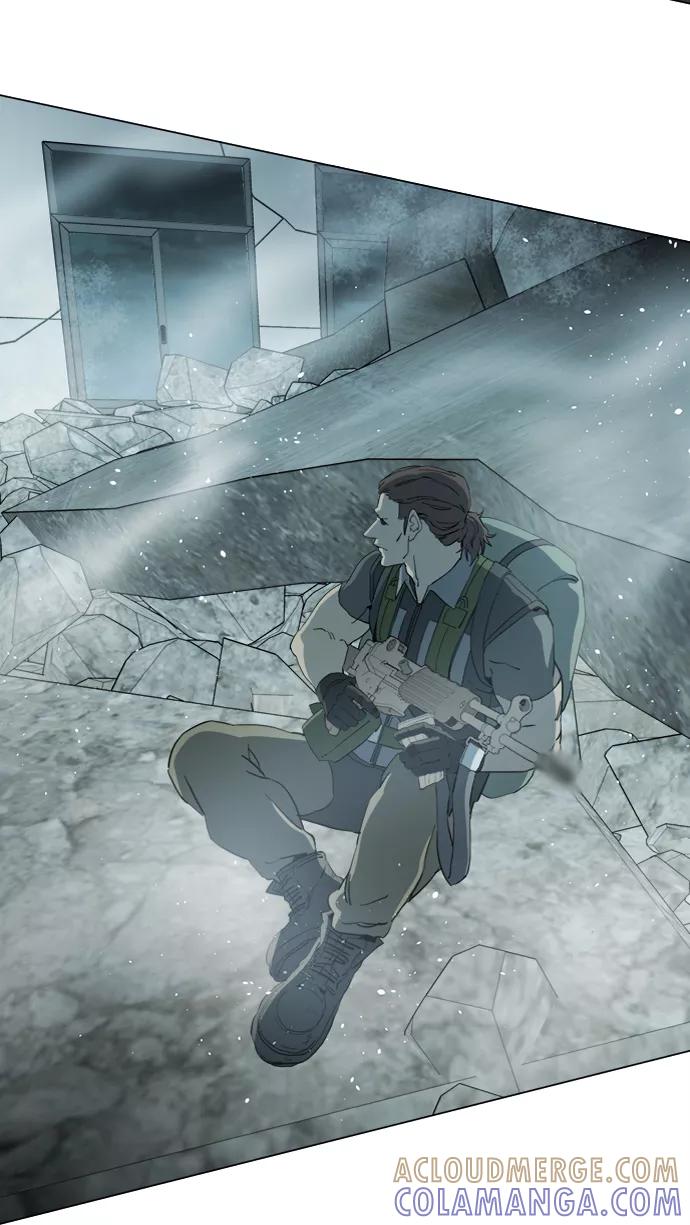 《平行都市》第十五章（5）_血雨腥风，第二篇 第70页