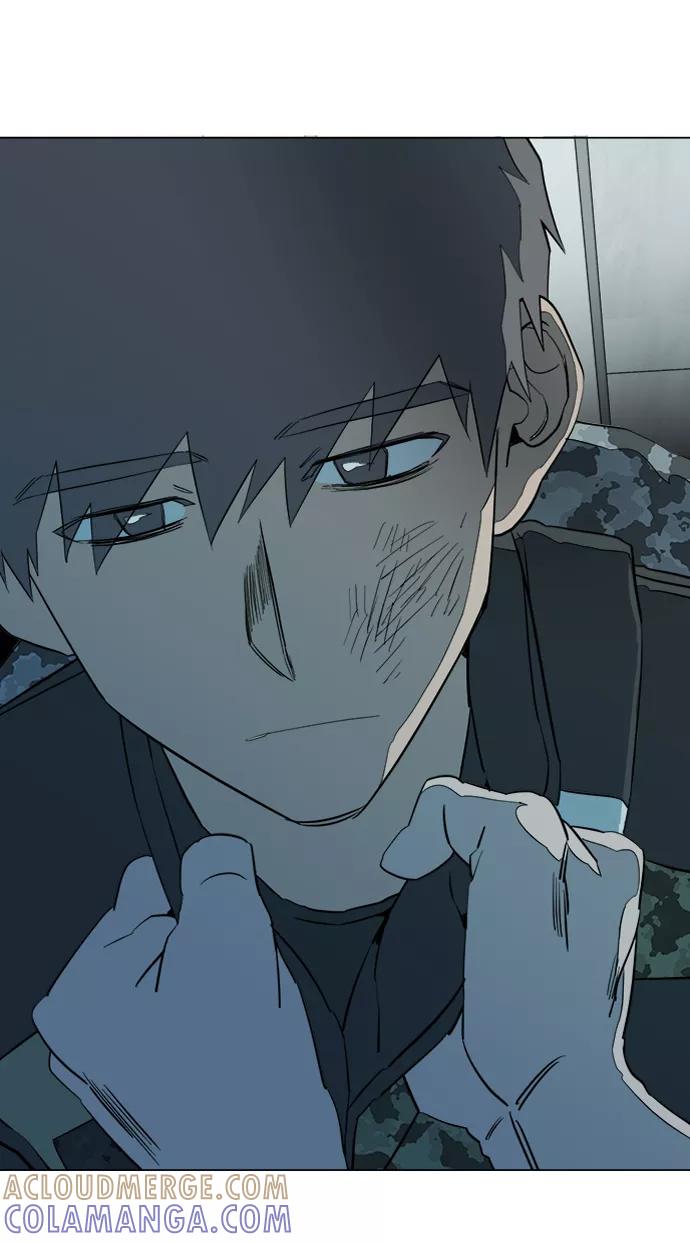 《平行都市》第十五章（5）_血雨腥风，第二篇 第19页