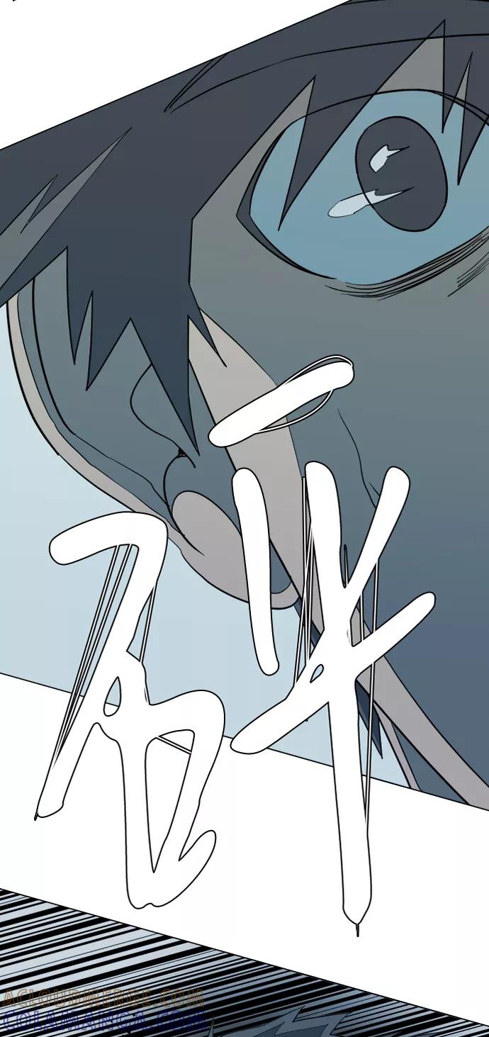 《平行都市》第十五章（6）_血雨腥风，第二篇 第25页