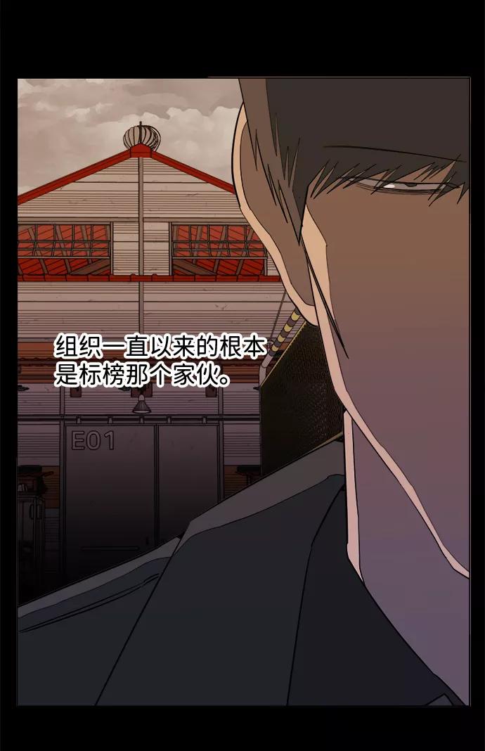 《平行都市》第十五章（6）_血雨腥风，第二篇 第45页