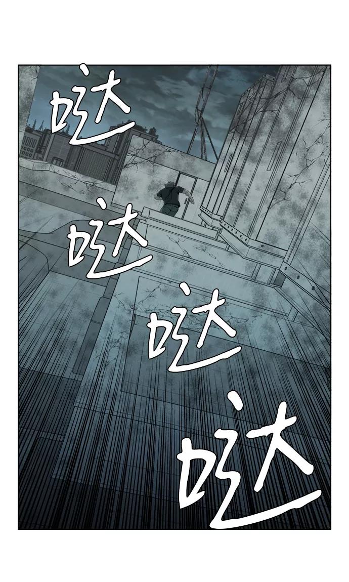 《平行都市》第十五章（7）_血雨腥风，第二篇 第81页
