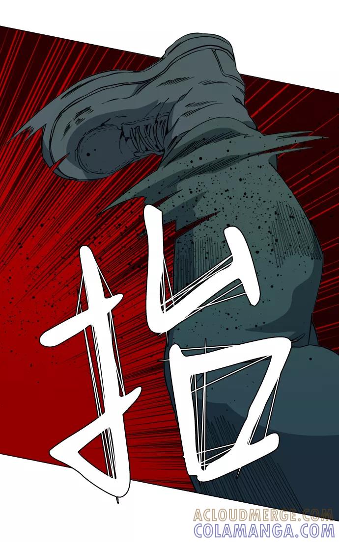 《平行都市》第十五章（7）_血雨腥风，第二篇 第61页