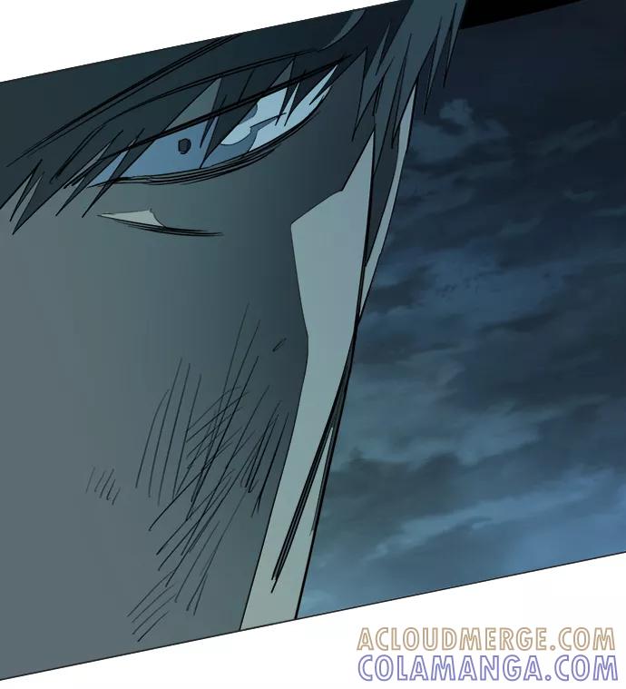 《平行都市》第十五章（7）_血雨腥风，第二篇 第76页