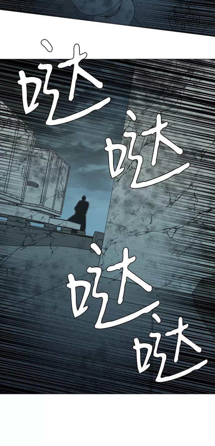 《平行都市》第十五章（7）_血雨腥风，第二篇 第80页