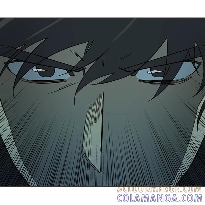 《平行都市》第十六章（1）_支离破碎 第4页