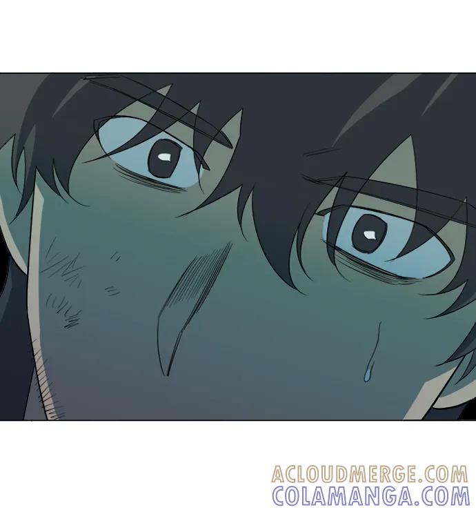《平行都市》第十六章（2）_支离破碎 第67页
