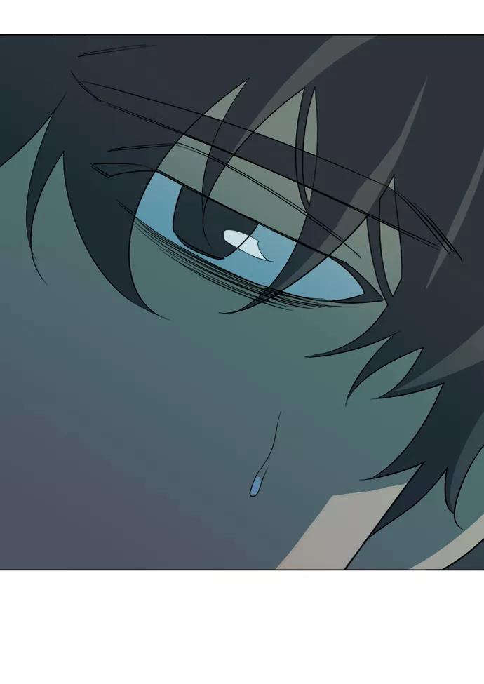 《平行都市》第十六章（2）_支离破碎 第71页