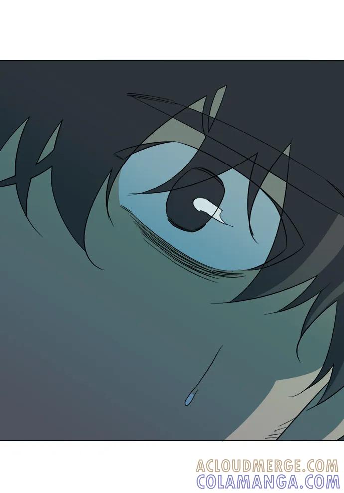 《平行都市》第十六章（2）_支离破碎 第70页