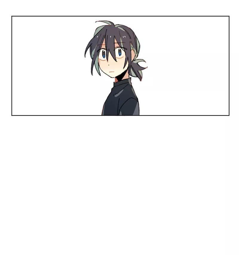 《潜蓝》第23话 第44页