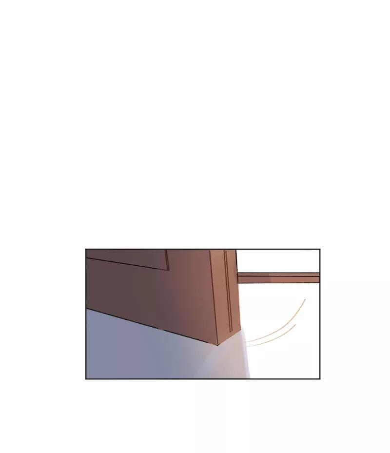 《潜蓝》第35话 第42页