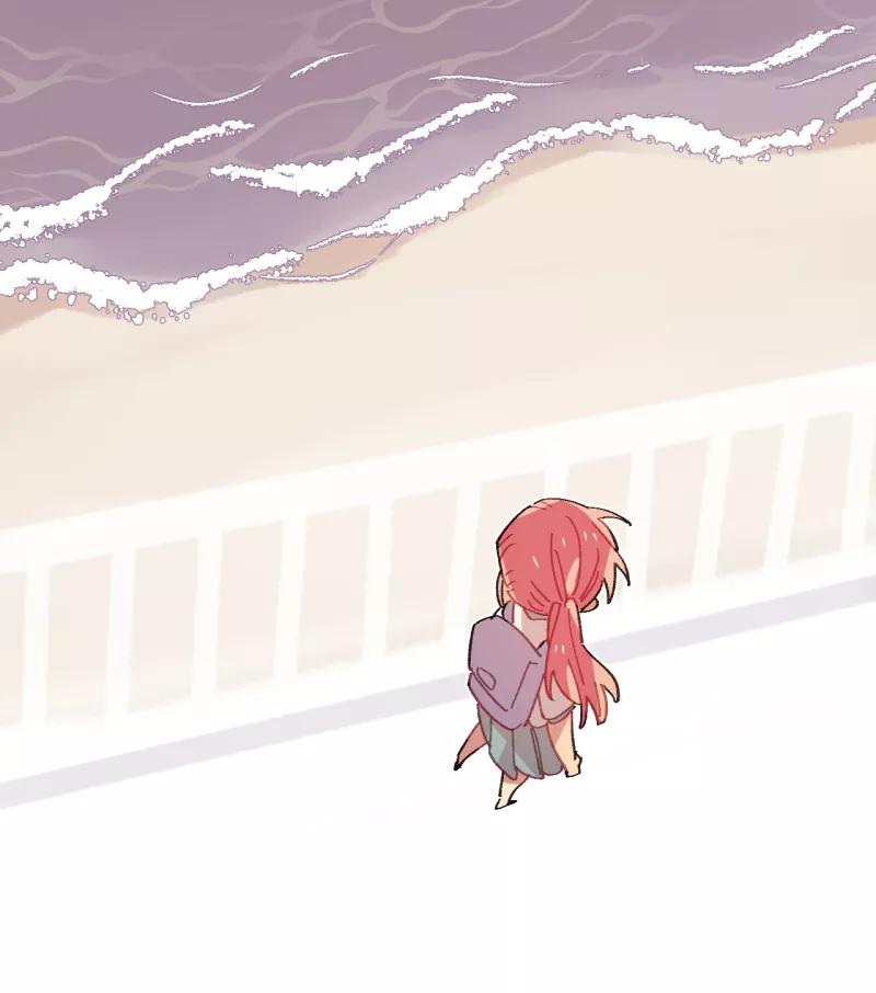 《潜蓝》第35话 第39页
