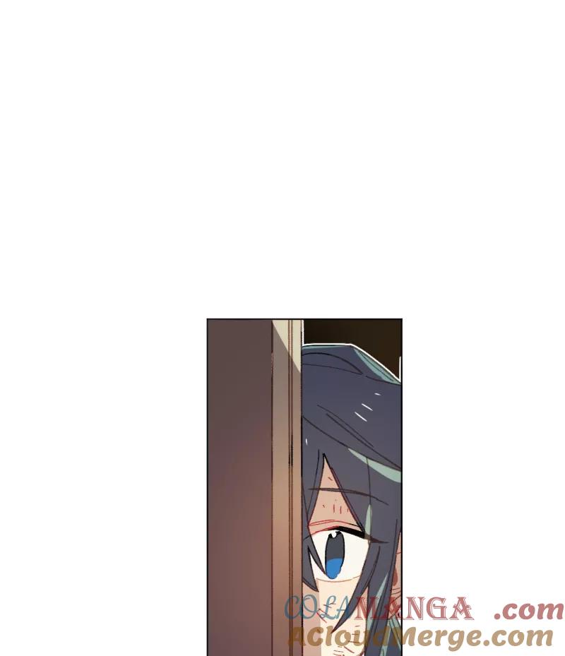 《潜蓝》第35话 第43页