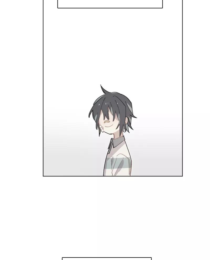 《潜蓝》第36话 第59页