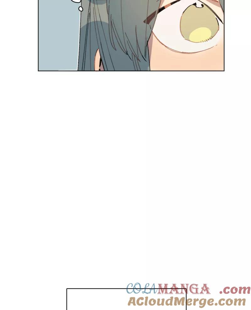 《潜蓝》第36话 第55页