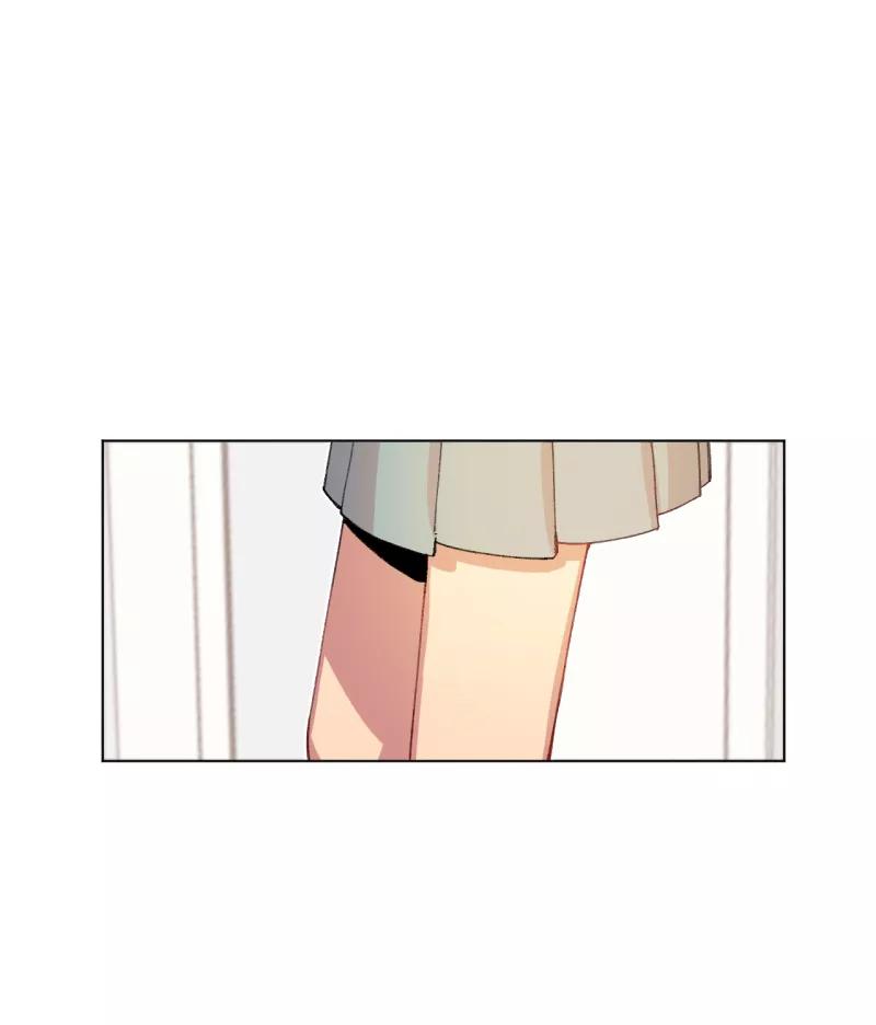 《潜蓝》第37话 第12页