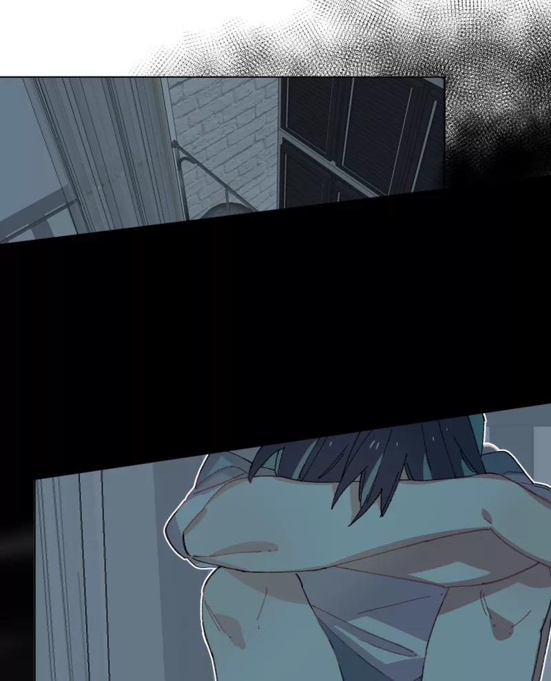 《潜蓝》第38话 第36页