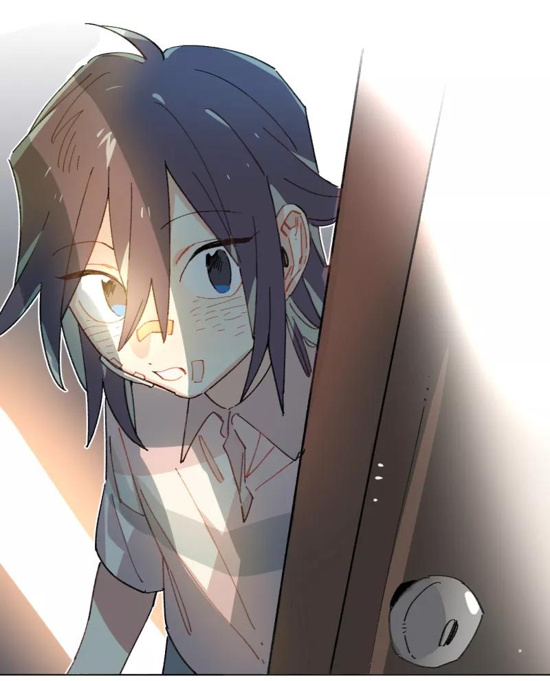《潜蓝》第39话 第30页