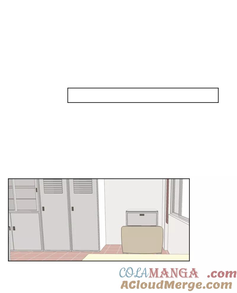 《潜蓝》第39话 第33页