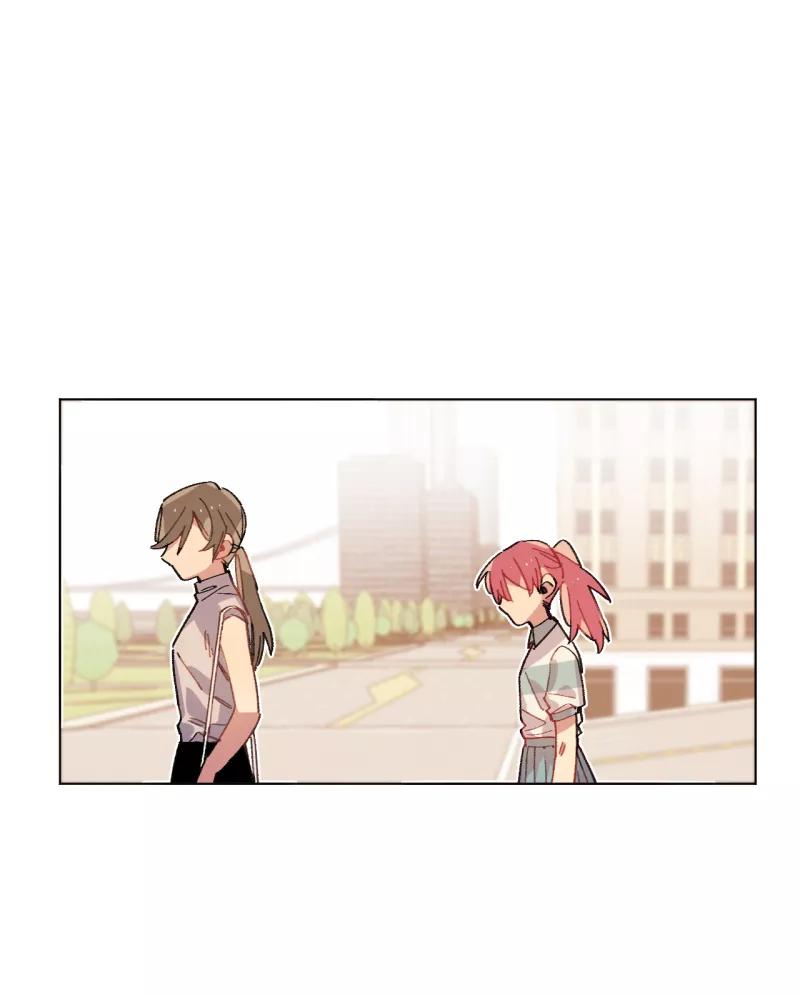 《潜蓝》第43话 第9页