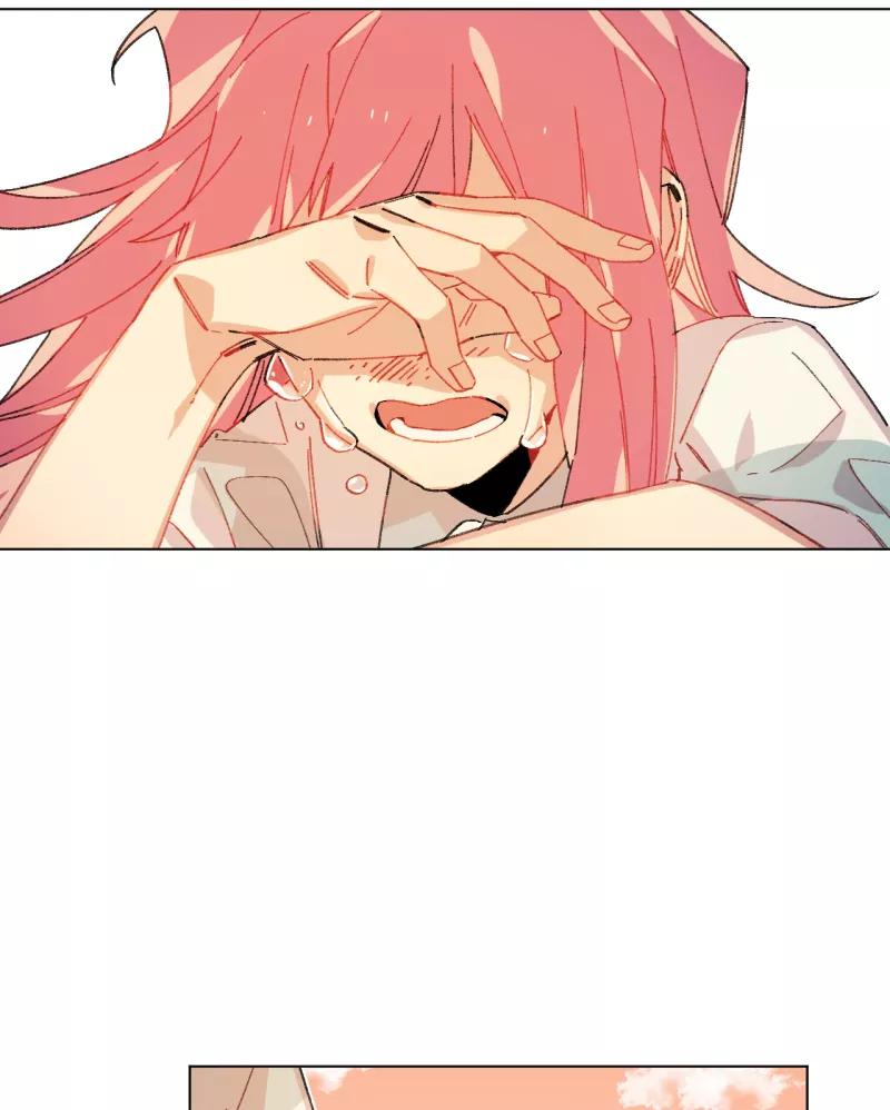 《潜蓝》第43话 第44页
