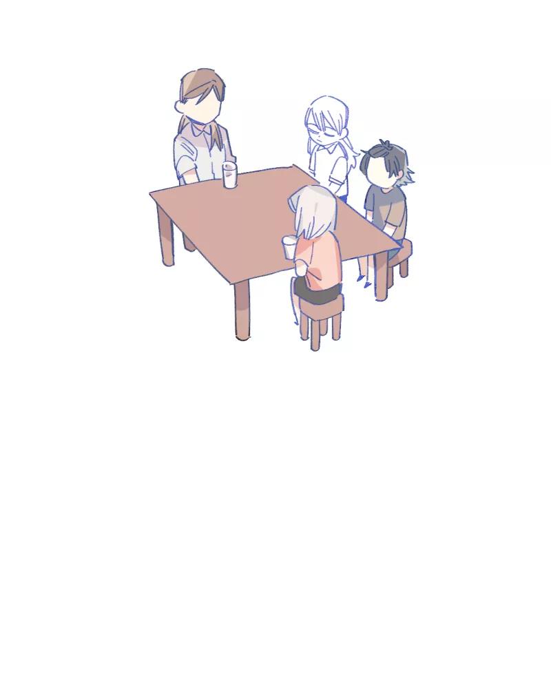 《潜蓝》第46话 第6页