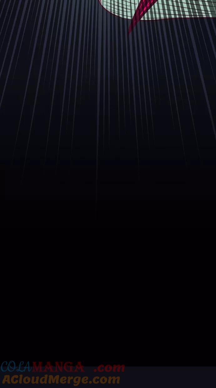 《重生高中》第47话 第37页