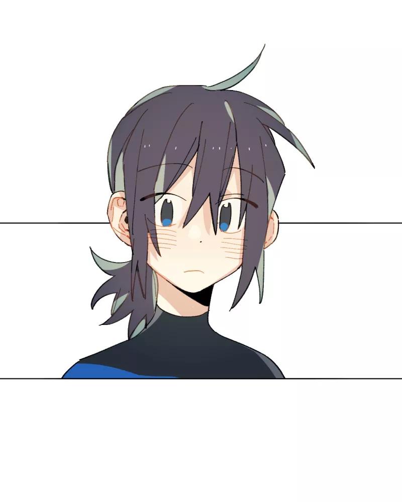 《潜蓝》第50话 第29页