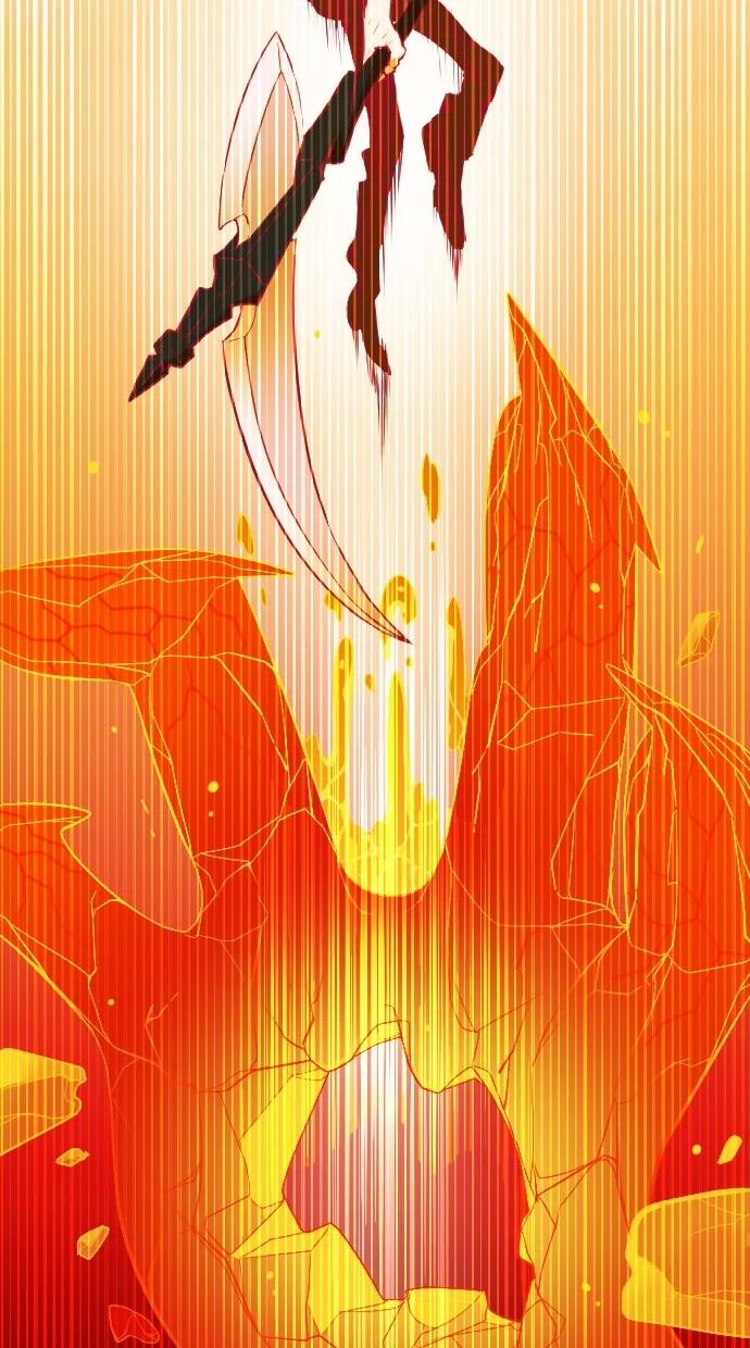 《重生高中》第51话 第41页