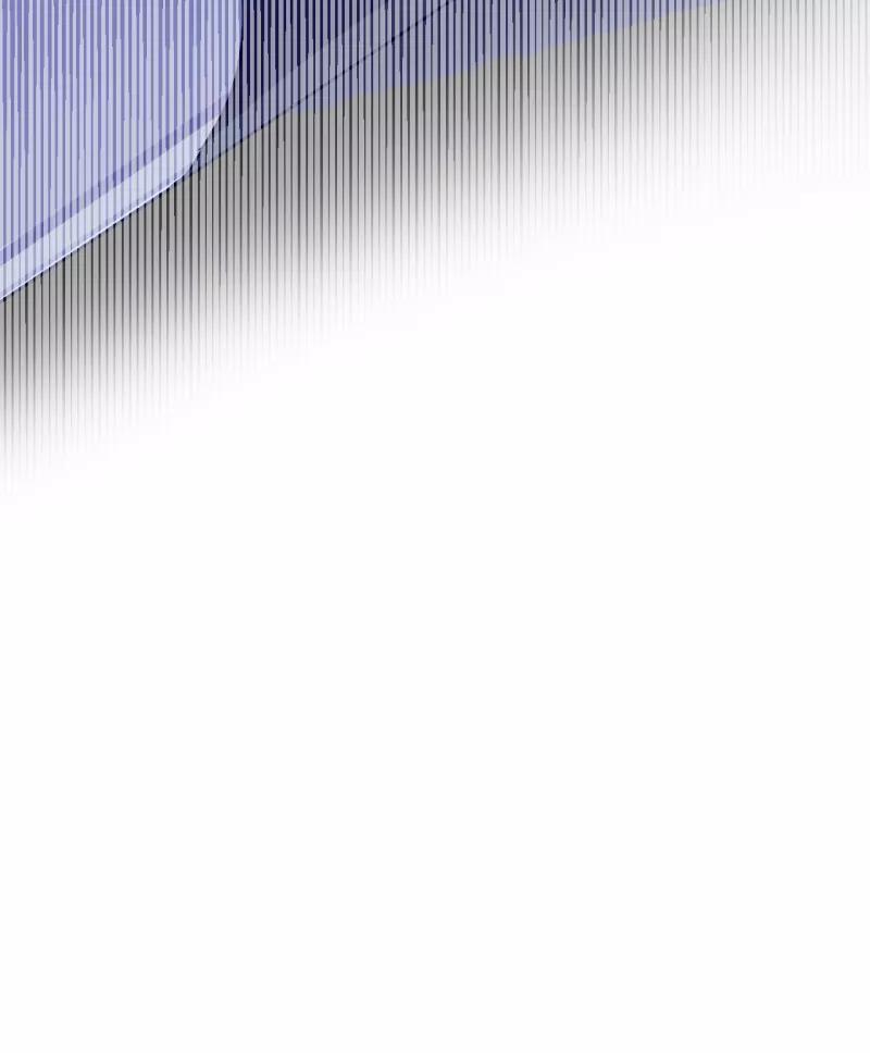 《潜蓝》第53话 第41页