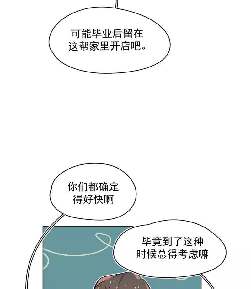 《潜蓝》第56话 第20页
