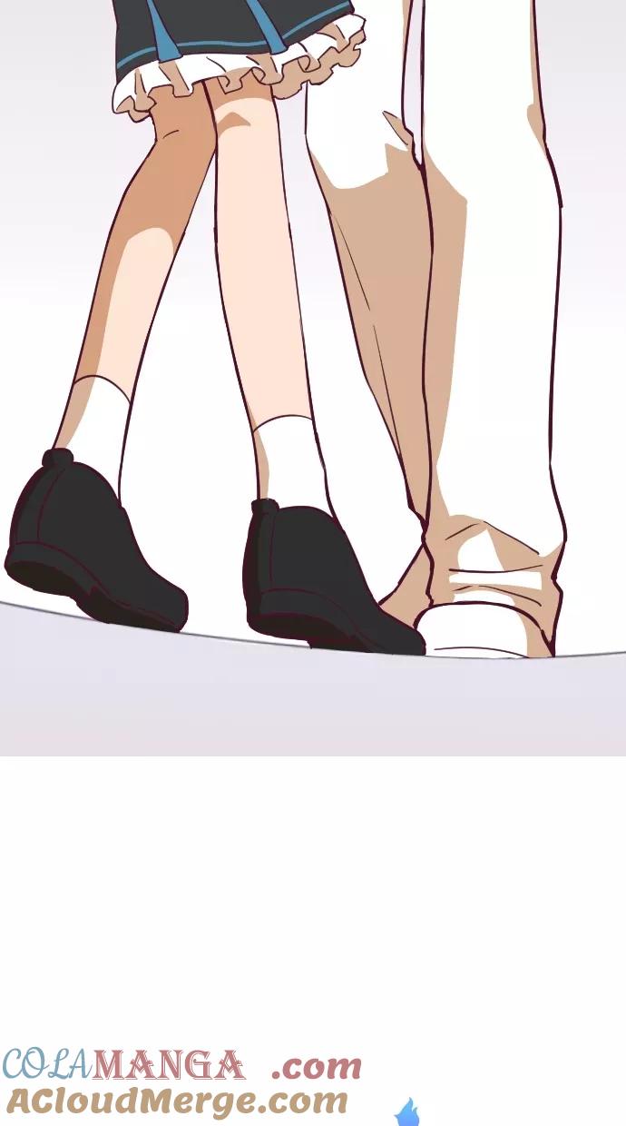 《重生高中》第58话 第23页