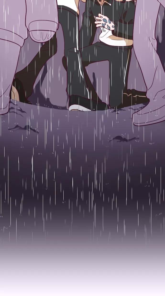 《重生高中》第61话 第18页
