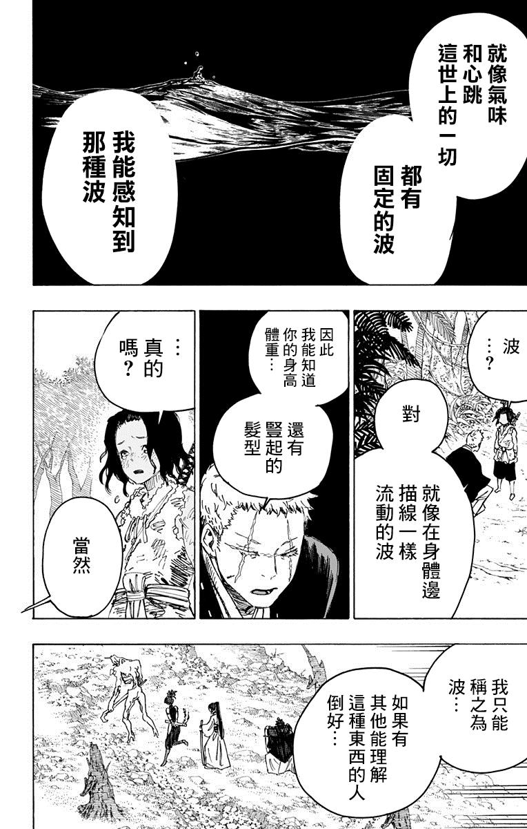 《地狱乐》29 第8页