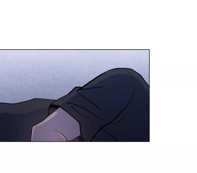 《地狱罗曼史》第11话 第18页