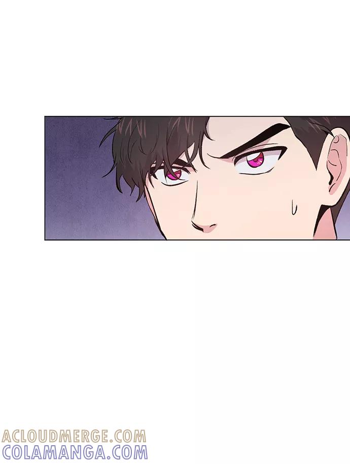 《地狱罗曼史》第3话 第70页
