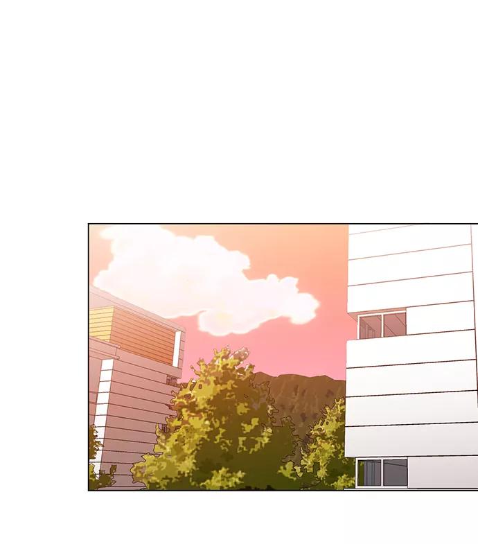 《地狱罗曼史》第5话 第32页