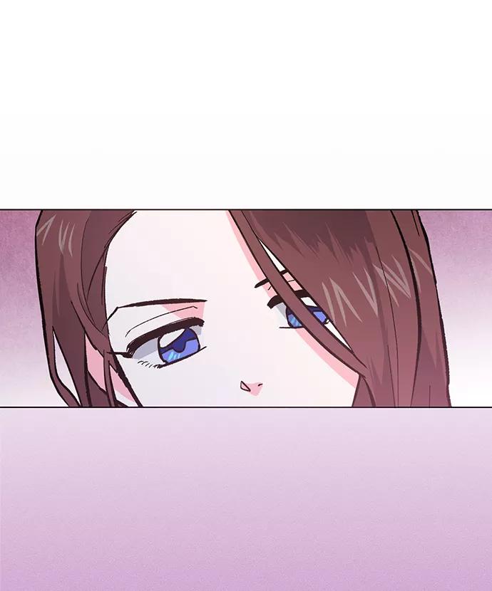 《地狱罗曼史》第6话 第30页