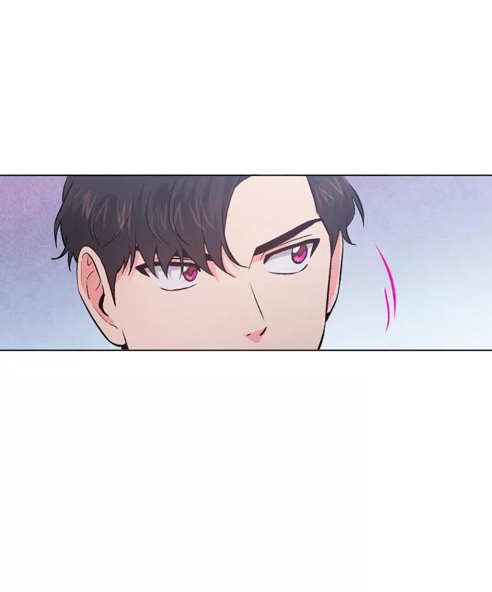 《地狱罗曼史》第9话 第47页