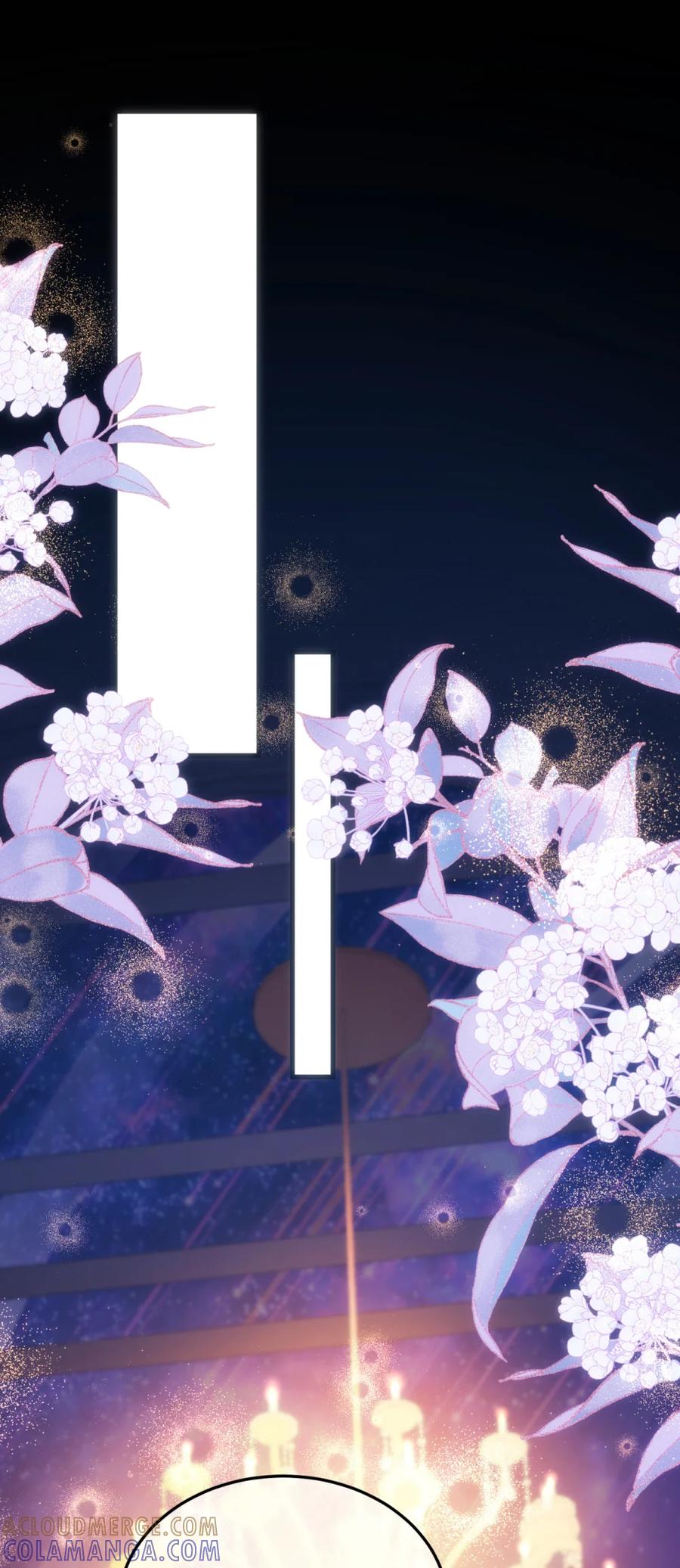 圣子殿下竟被肆意标记 - 012 狂欢之夜 - 第31张图