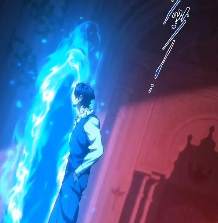 圣子殿下竟被肆意标记 - 014 隐藏的“乐园” - 第26张图