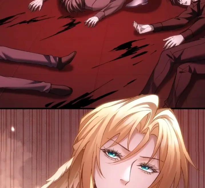 圣子殿下竟被肆意标记 - 014 隐藏的“乐园” - 第30张图