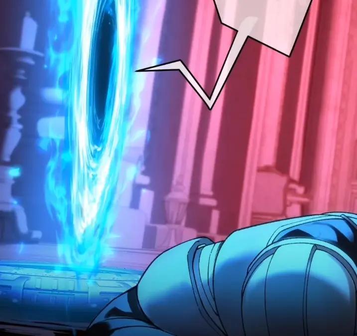 圣子殿下竟被肆意标记 - 014 隐藏的“乐园” - 第18张图