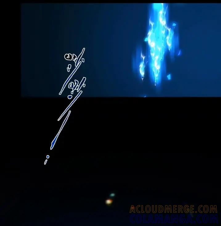 圣子殿下竟被肆意标记 - 014 隐藏的“乐园” - 第34张图