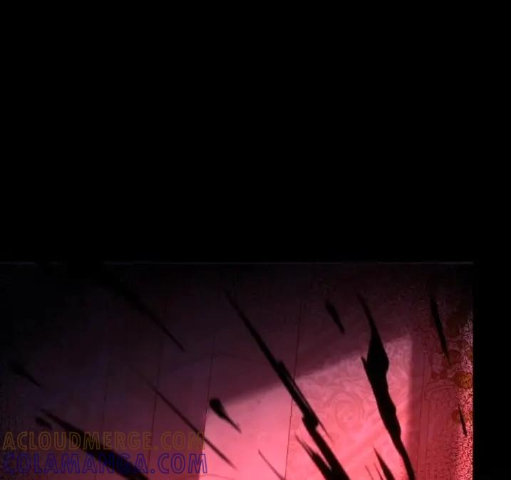 圣子殿下竟被肆意标记 - 014 隐藏的“乐园” - 第16张图