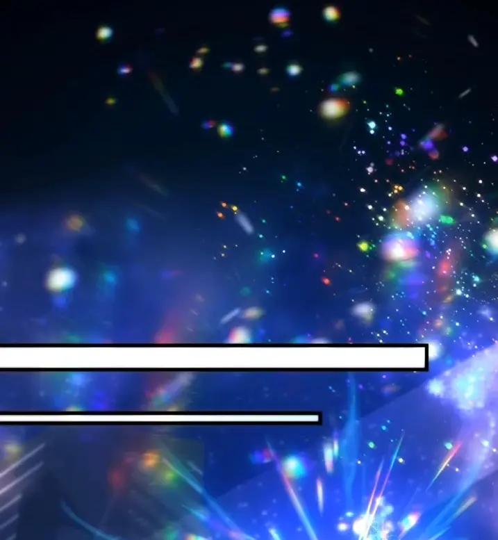 圣子殿下竟被肆意标记 - 014 隐藏的“乐园” - 第35张图