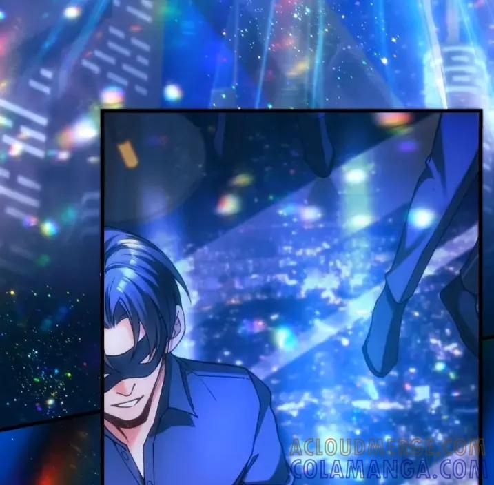 圣子殿下竟被肆意标记 - 014 隐藏的“乐园” - 第37张图