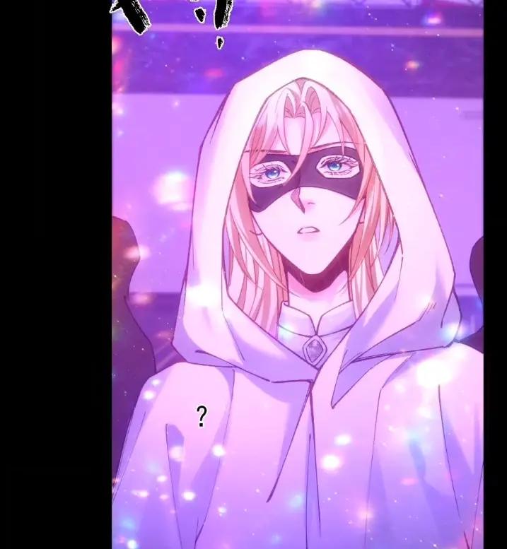 圣子殿下竟被肆意标记 - 014 隐藏的“乐园” - 第47张图