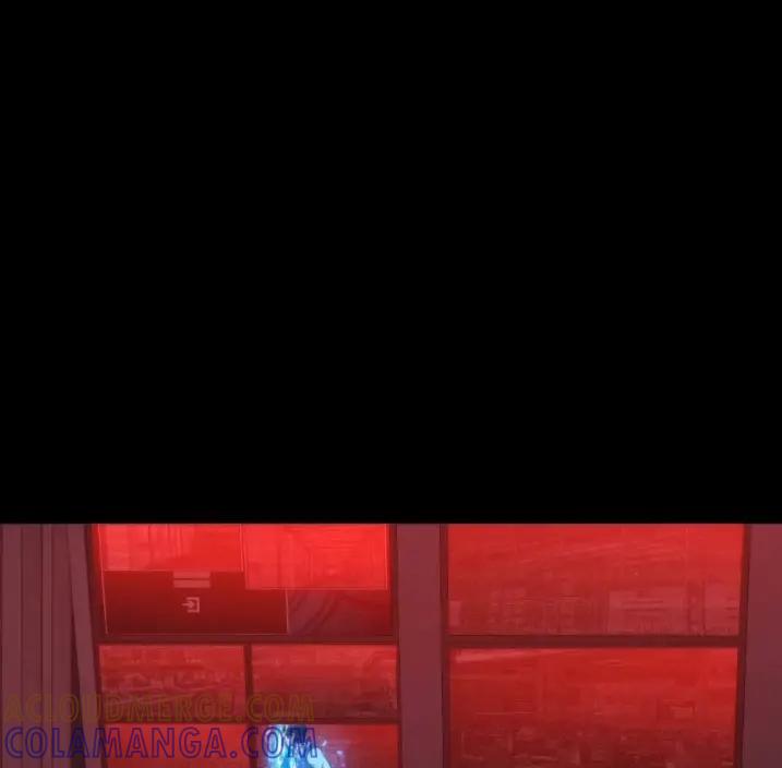 圣子殿下竟被肆意标记 - 014 隐藏的“乐园” - 第28张图