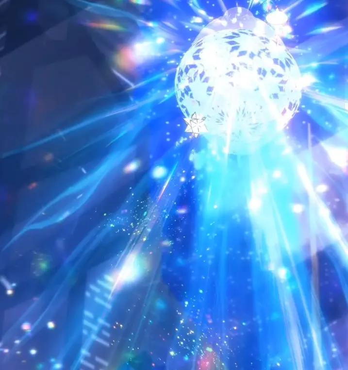 圣子殿下竟被肆意标记 - 014 隐藏的“乐园” - 第36张图