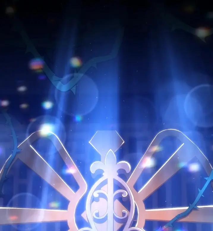 圣子殿下竟被肆意标记 - 015 亵渎 - 第8张图